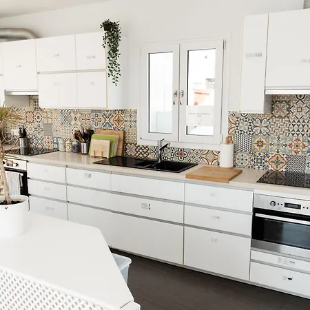 Surfersresidence Homestay