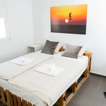 Surfersresidence