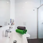 Surfersresidence *