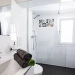 Surfersresidence Kwatera prywatna Tarifa